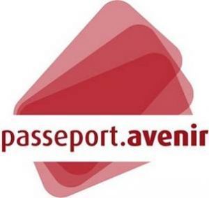 cercle passeport t&eacute;l&eacute;coms