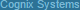 Agence web Brest - Cognix Systems