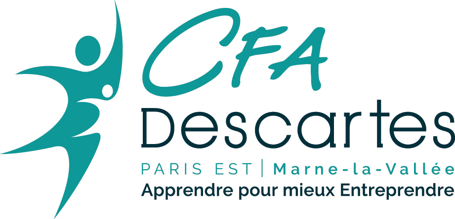 Licence SPI en apprentissage au sein du Lycée Raspail, Paris 14 Licence SPI en apprentissage au sein du Lycée Raspail, Paris 14