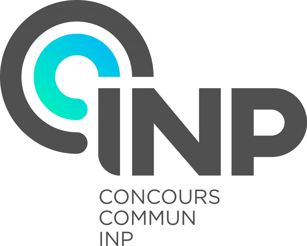 CCINP - TSI : oraux du concours commun INP pour la filière TSI au Lycée Raspail, Paris 14
