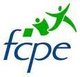 L'association FCPE du Lycée Raspail, dans le 14e arrondissement de Paris L'association FCPE du Lycée Raspail, dans le 14e arrondissement de Paris