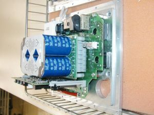 BTS Electrotechnique en formation continue avec le GRETA au Lycée Raspail BTS Electrotechnique en formation continue avec le GRETA au Lycée Raspail