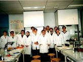 TP chimie PT* 2016-17