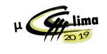 Salon régional Micro-Clima 2019 Salon régional Micro-Clima 2019