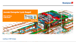 Présentation Stabiplan