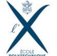 ADMISSIBILITE POLYTECHNIQUE