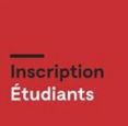 Inscriptions Postbac  pour la rentrée 2023