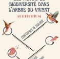1ère conférence RASPAIL