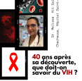 3ème conférence RASPAIL jeudi 7/12 à 18H15