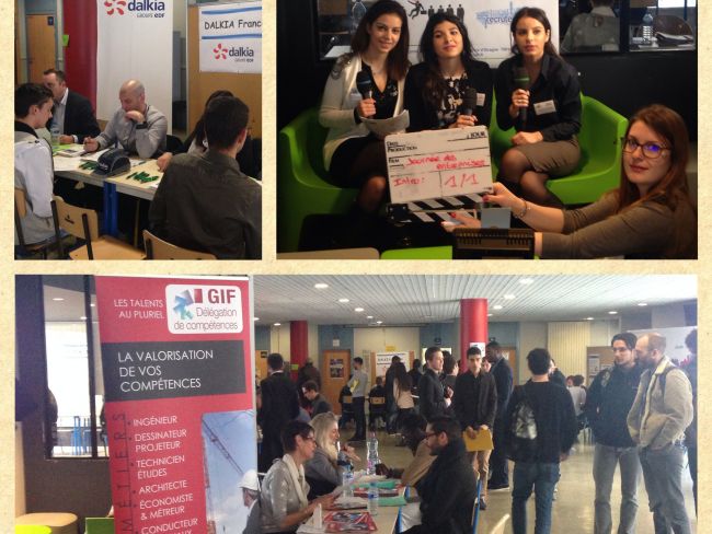 Copie de Nouveau Document (100)