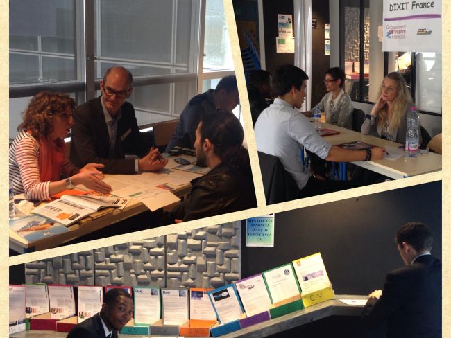 Copie de Nouveau Document (100)