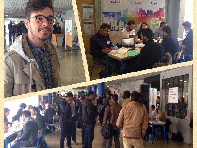 Copie de Nouveau Document (100)