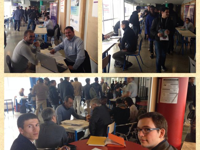 Copie de Nouveau Document (100)