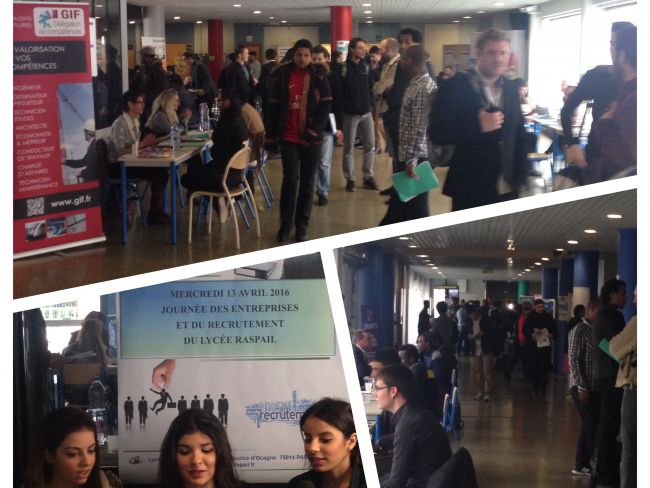 Copie de Nouveau Document (100)