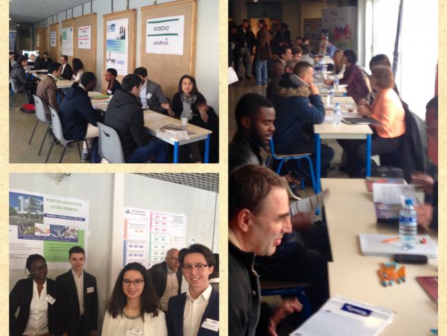 Copie de Nouveau Document (100)