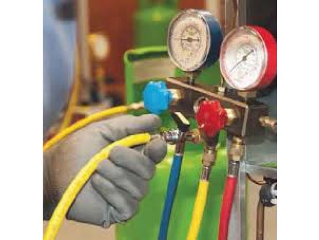 Copie de Nouveau Document (70)