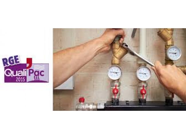 Copie de Nouveau Document (72)