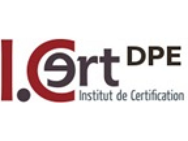 Copie de Nouveau Document (64)