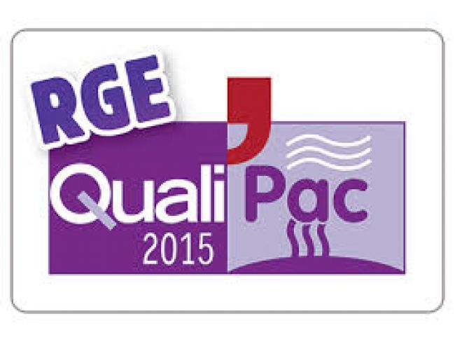 Copie de Nouveau Document (65)