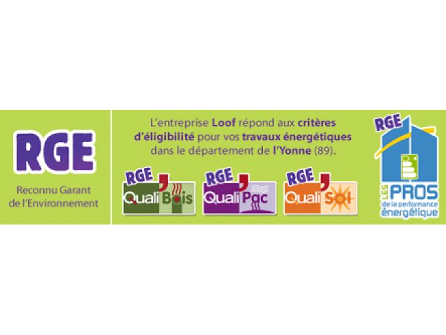 Copie de Nouveau Document (66)