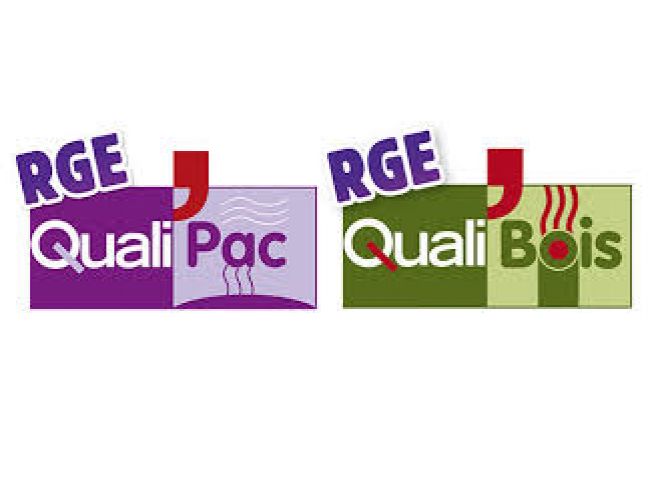 Copie de Nouveau Document (67)