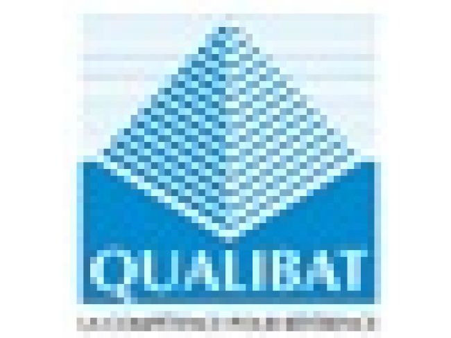 Copie de Nouveau Document (68)