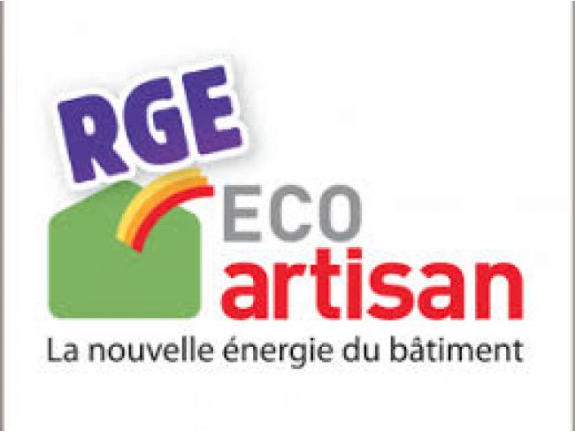 Copie de Nouveau Document (70)