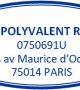 RENTREE 2025 : PLANNING D'ACCUEIL DES CLASSES