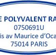 RENTREE 2025 : PLANNING D'ACCUEIL DES CLASSES