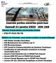 JPO POST-BAC 31 janvier 10H-16H