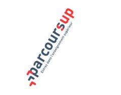 2ème PTSI la plus demandée